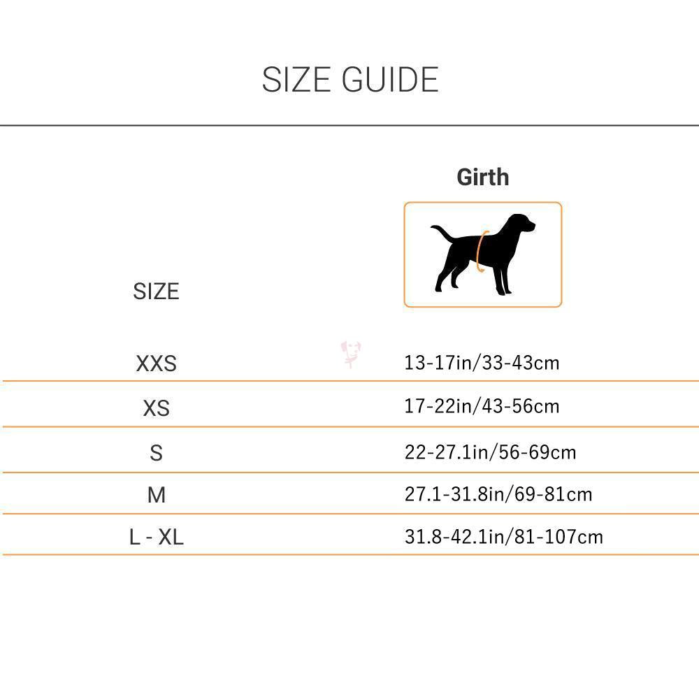 RuffwearFrontRangeDogHarness-TwilightGrey_510x@2x