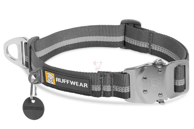 Ruffwear_Top_Rope_Collar_Granite_Gray_01-min