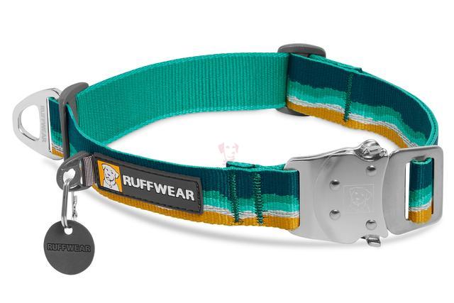 Ruffwear_Top_Rope_Collar_Seafoam_01-min