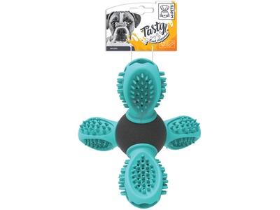 SATURN-Blue_10637199