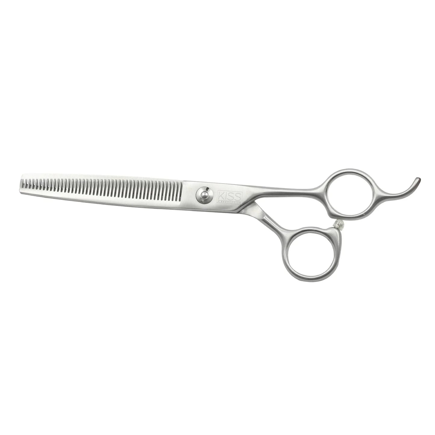 SW50265-2_aff45e9a-66e8-42f4-a73b-a132f096f22b_1800x1800