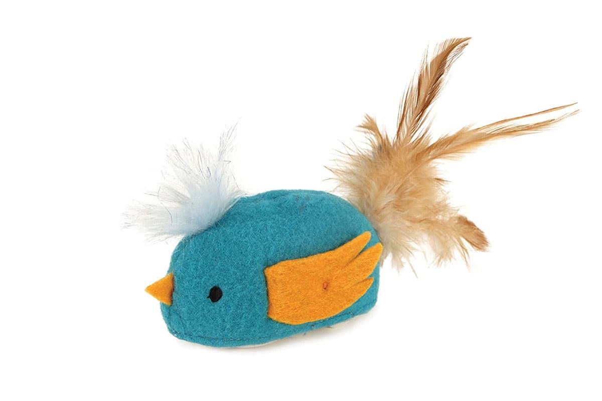 SmartyKat-Motion-Madness-Motorised-Cat-Toy-c1-pichi