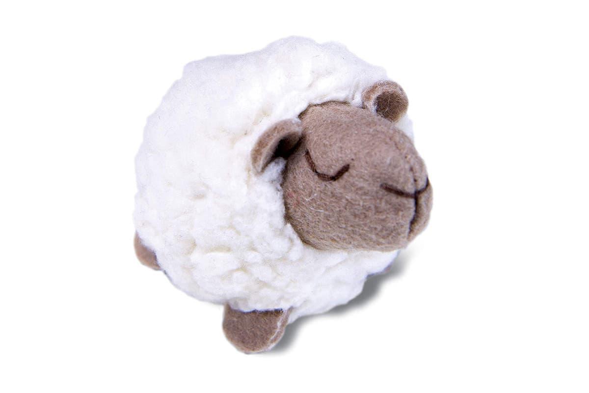 SmartyKat-Sweet-Dreamer-Quiet-Light-Up-Electronic-Cat-Toy-c1-pichi