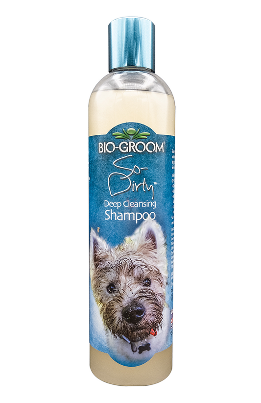 So-Dirty-Shampoo-12oz_Front-Color-Corrected63
