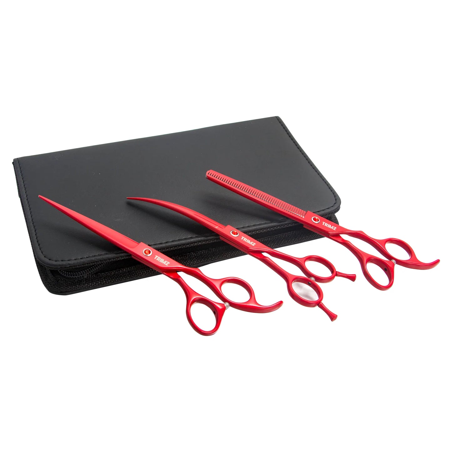 TRZ701-1_1800x1800 - Copy