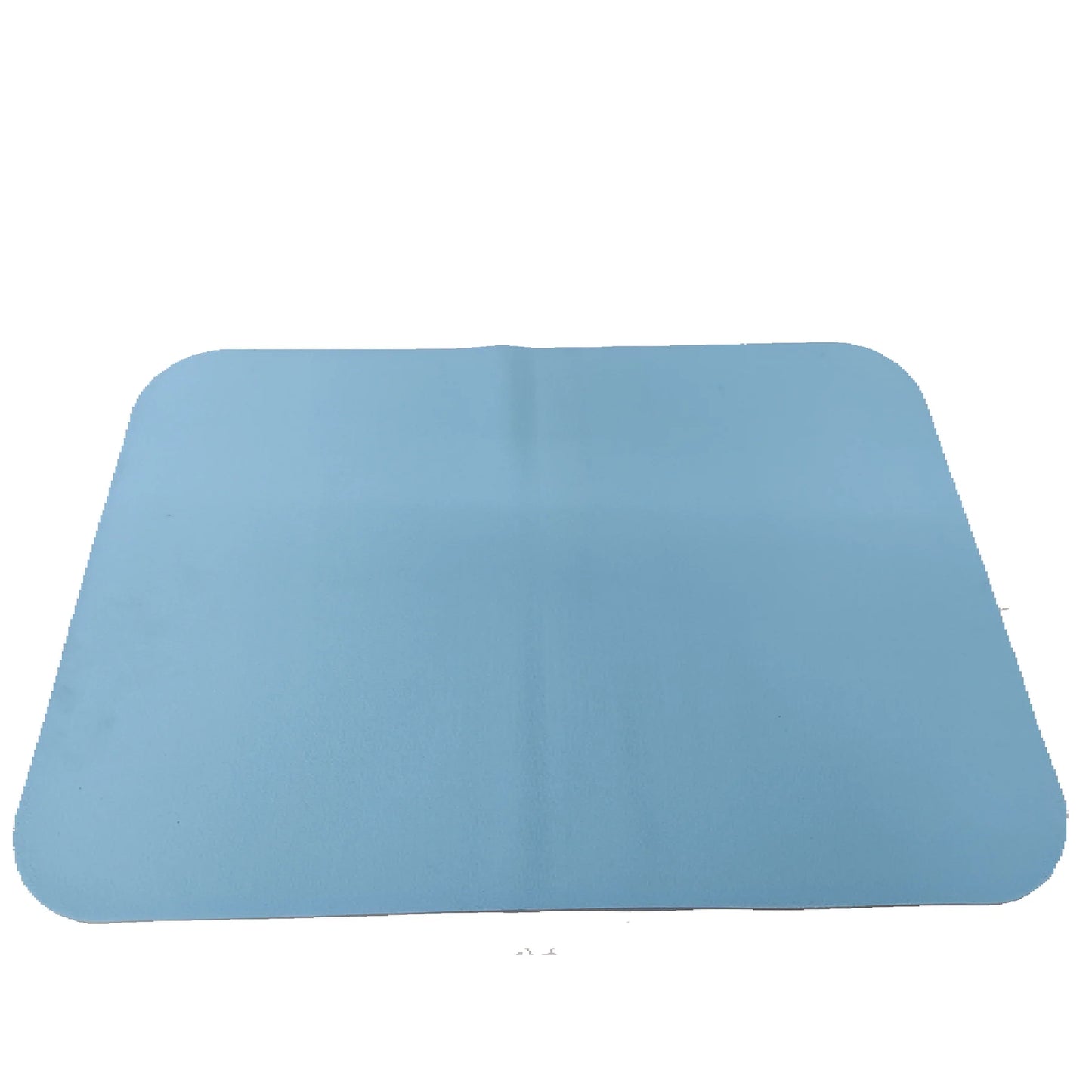 Table_Top_Mat_Blue_1800x1800