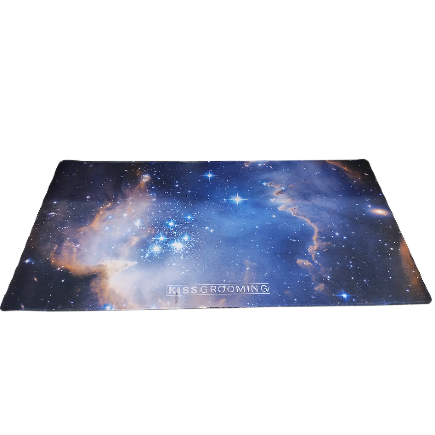 Table_Top_Mat_Galaxy_1800x1800