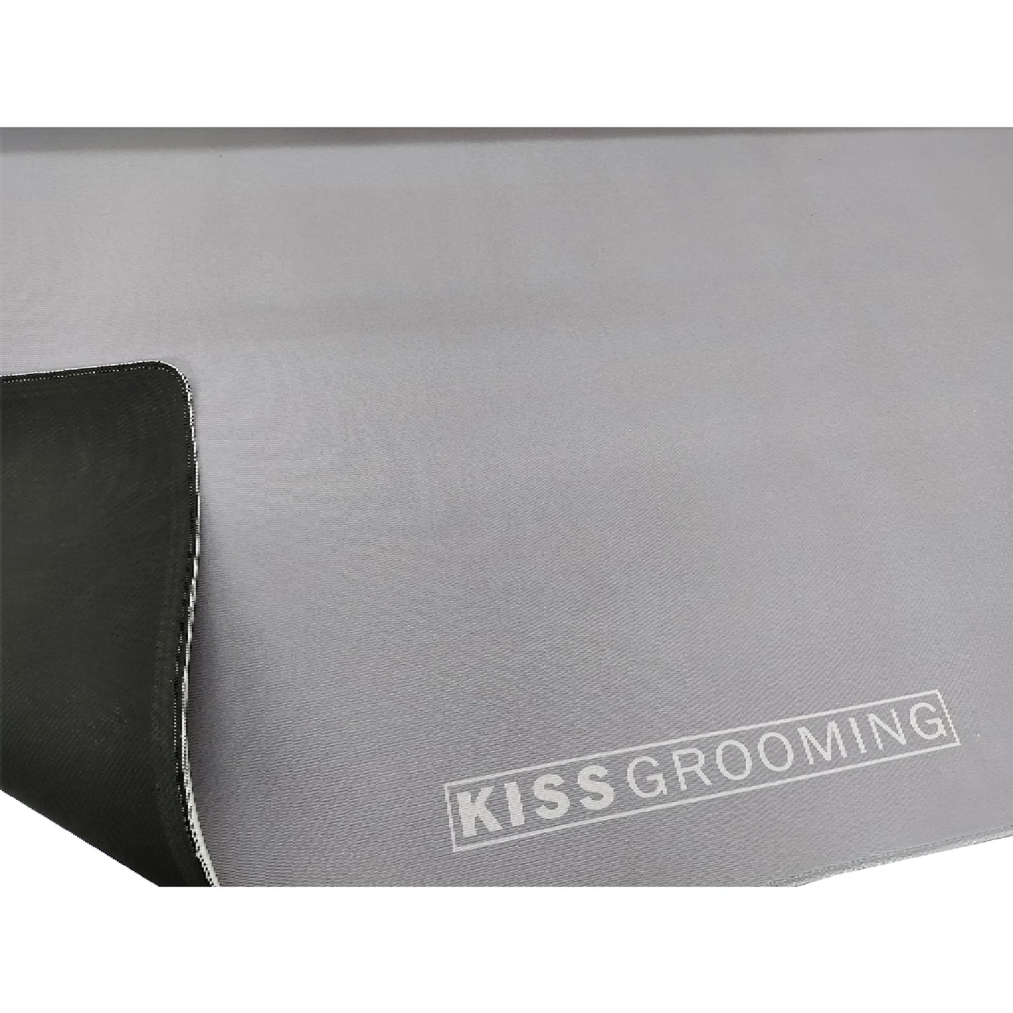 Table_Top_Mat_Grey_1_1800x1800