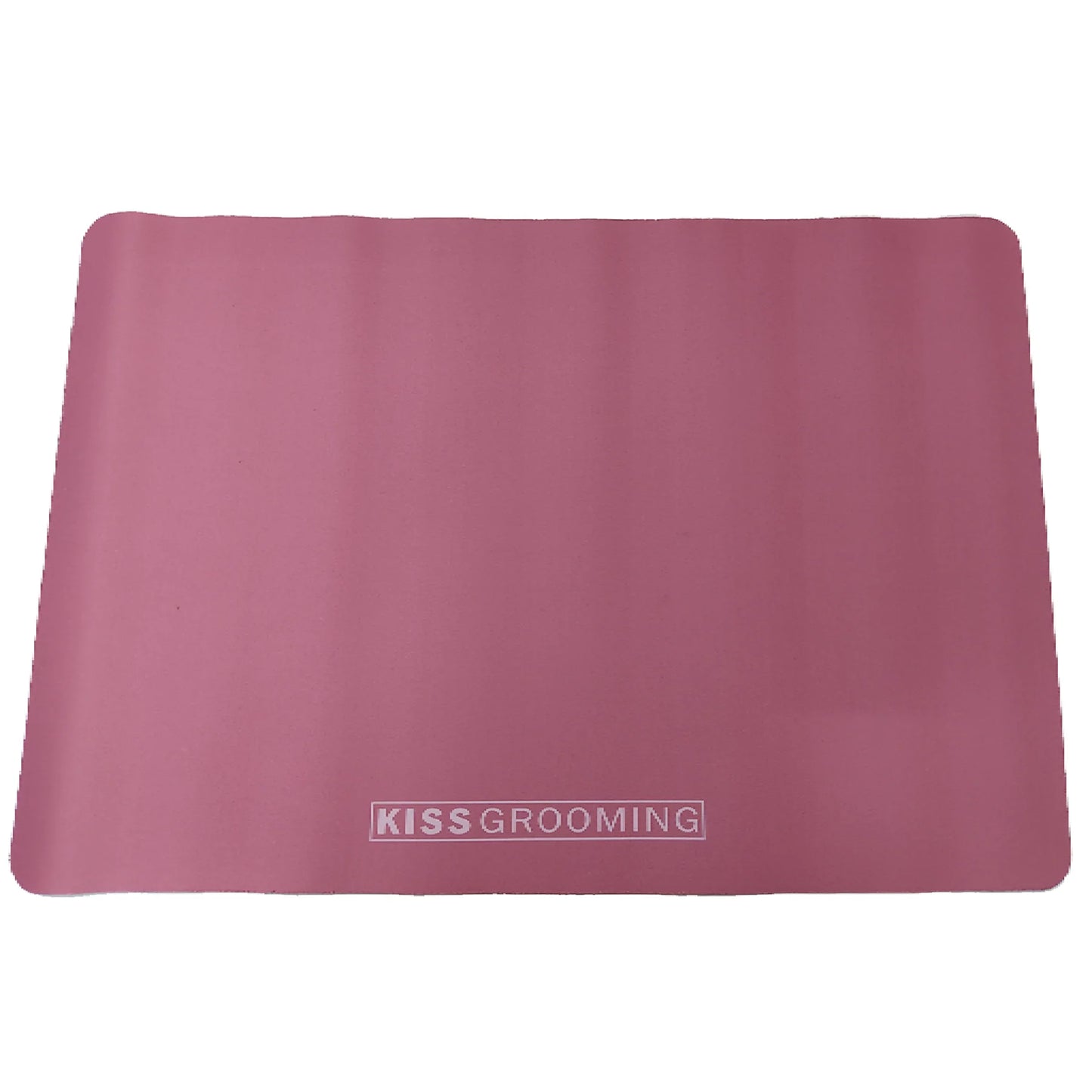 Table_Top_Mat_Pink_1800x1800