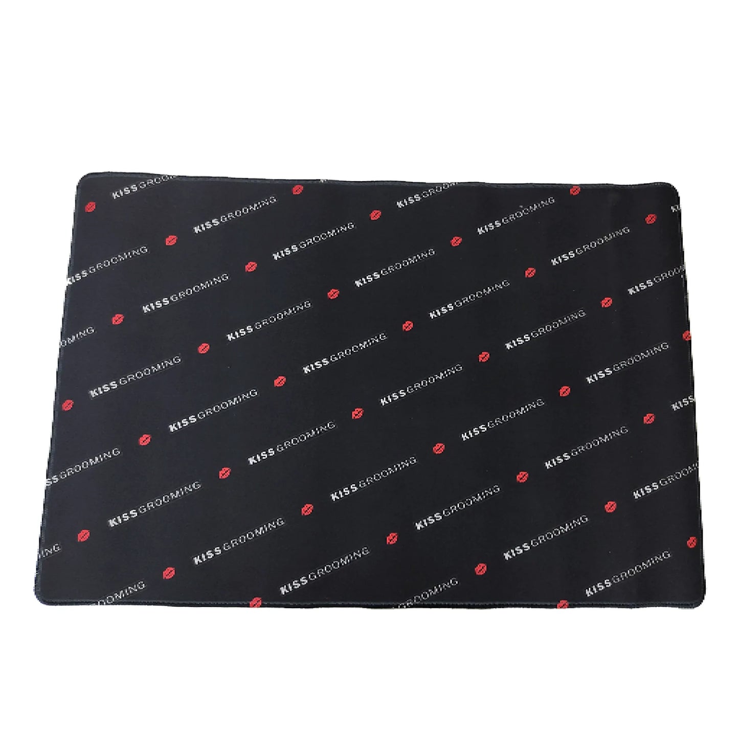 Table_Top_Mat_Printed_Black_1800x1800