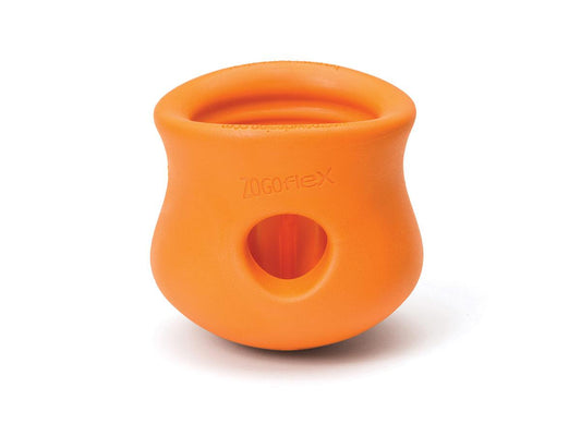 Toppl_Orange