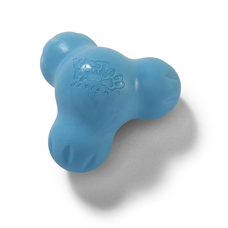 Tux_-_Blue