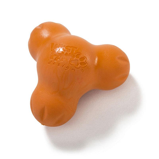 Tux_-_Orange (1)