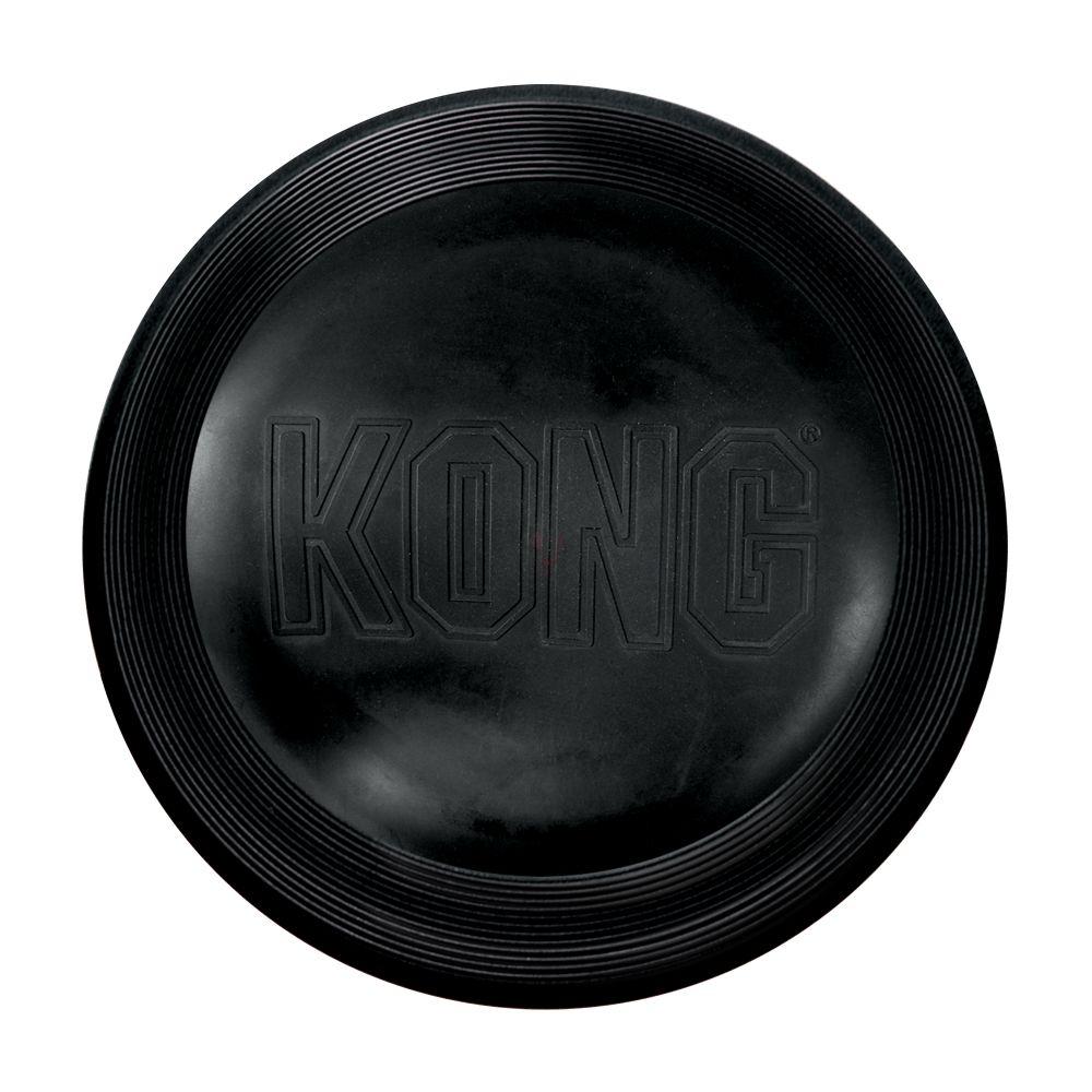 UF3_KONG_Extreme_Flyer-20190619211007-20190619211039-1000x1000