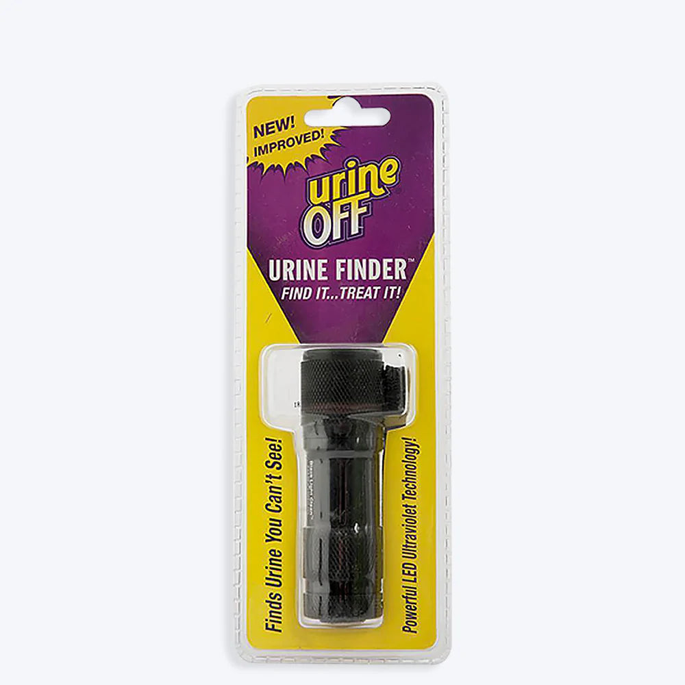 UrineOffLEDUrineFinder_510x@2x