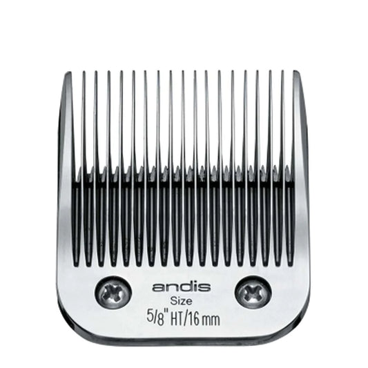 andis-ultraedge-detachable-blade-size-58ht-617718_1800x1800