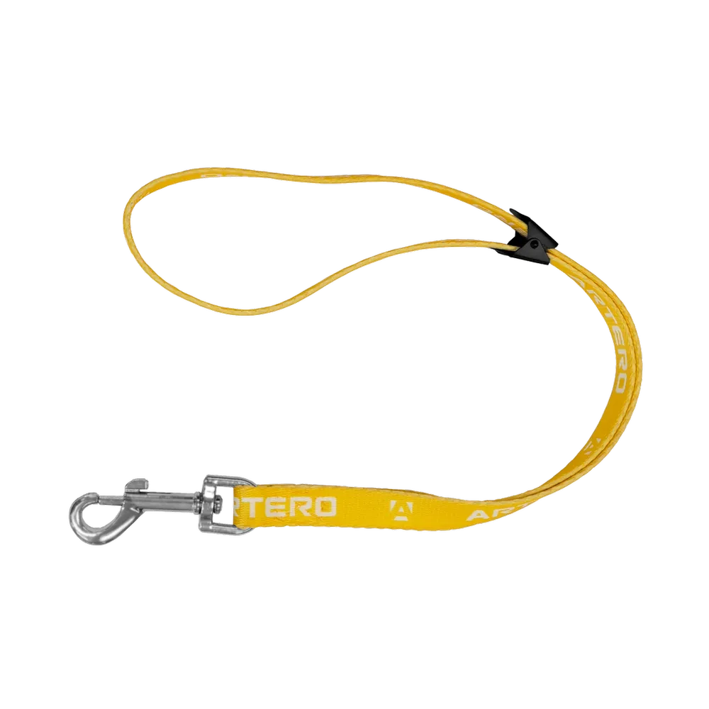 Artero Clamp Table Strap For Pets