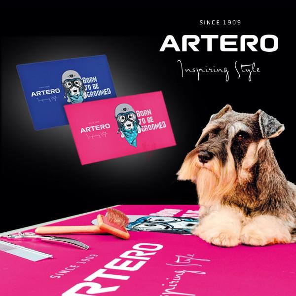 artero-table-mat