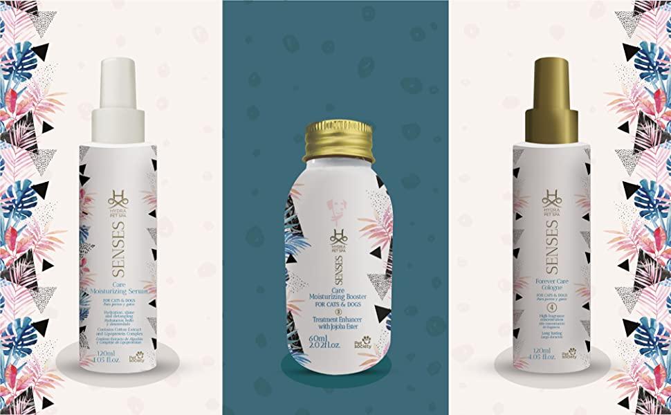 b7804f96-44fd-4e4b-9f77-99020beb6180.__CR0,0,2022,1251_PT0_SX970_V1___