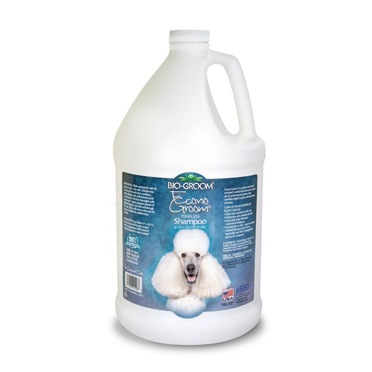 biogroom_1800x1800