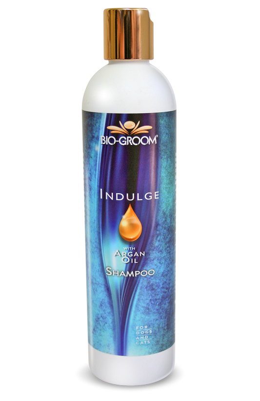 biogroom_dog_shampoo_indulge_12oz-700x1080