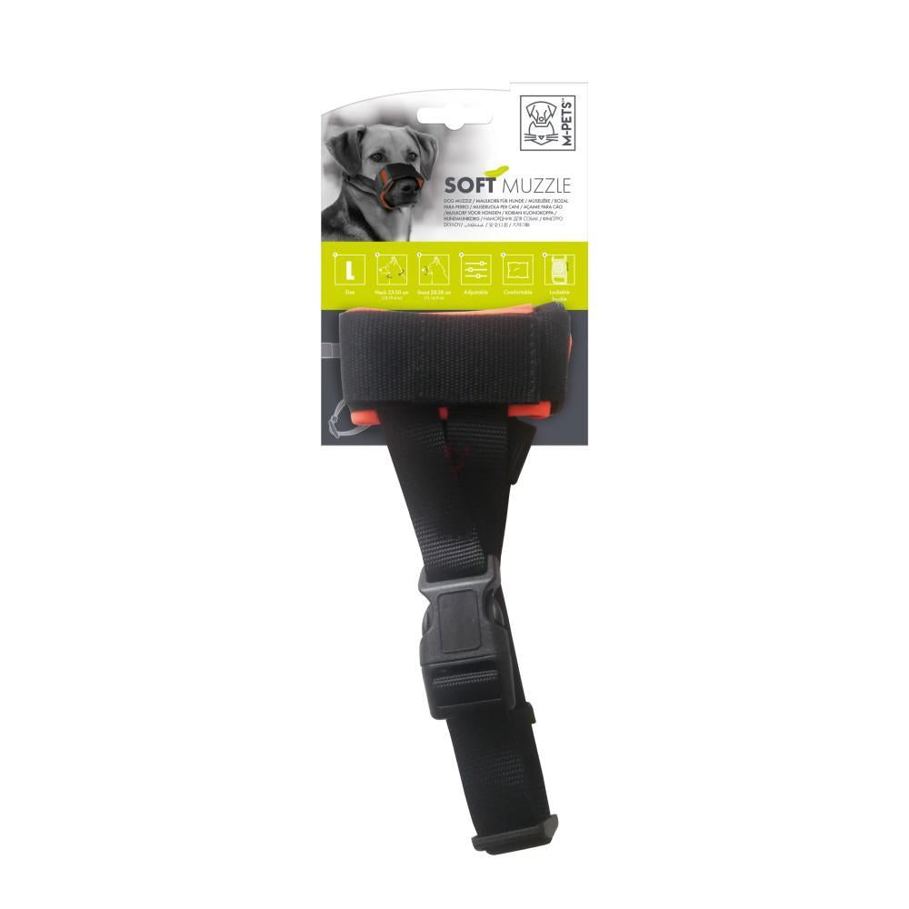 buy-m-pets-soft-muzzle-large-online_1400x