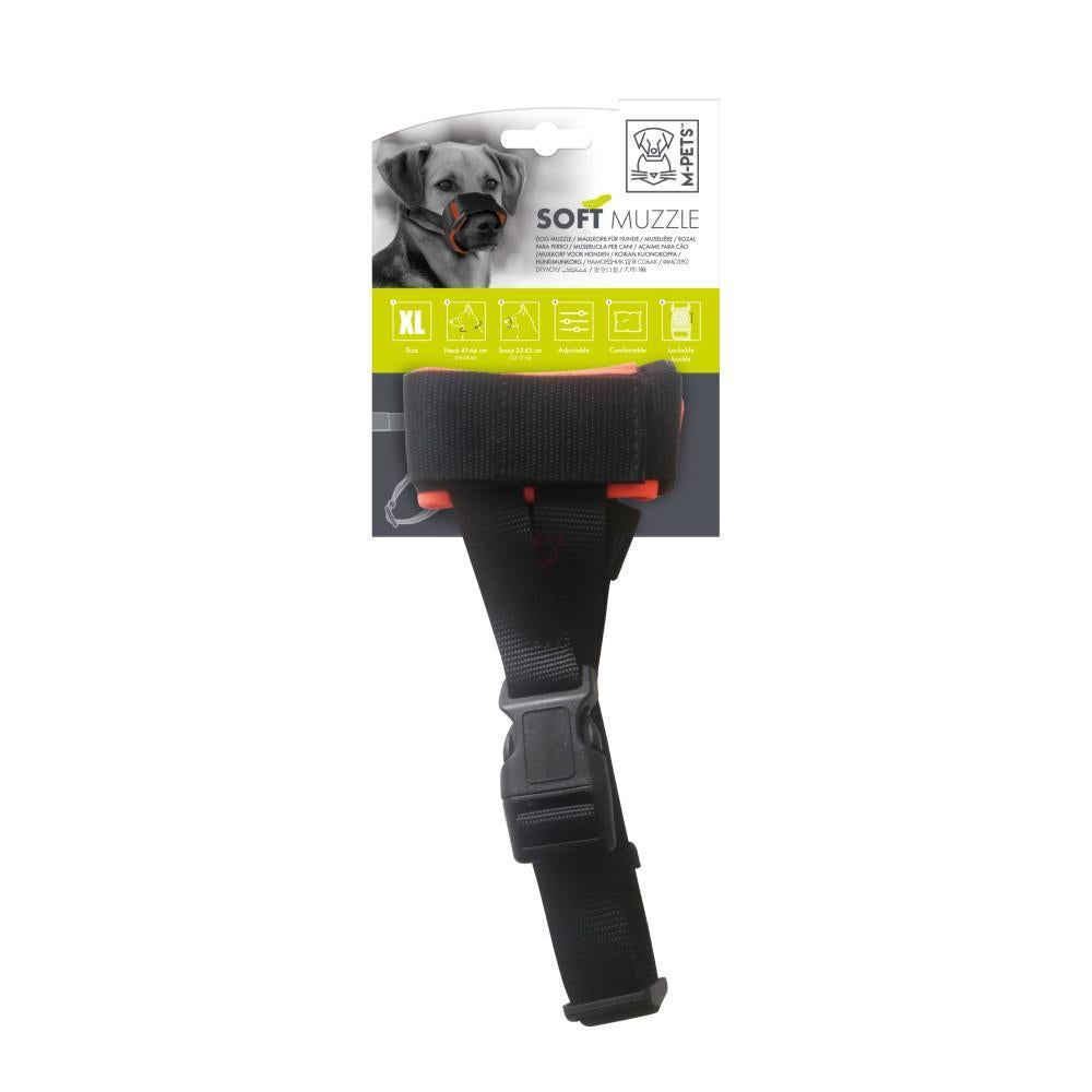 buy-m-pets-soft-muzzle-x-large-online_1400x