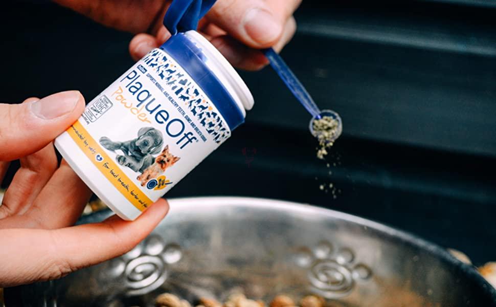 c7b3707d-e25f-4bd2-ae82-9e2f3228021f.__CR0,0,970,600_PT0_SX970_V1___