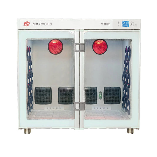 cabinetdryer_1800x1800