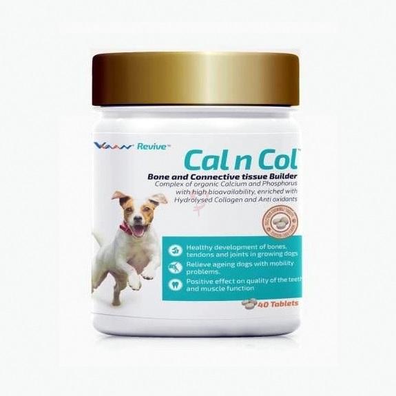 cal-n-col