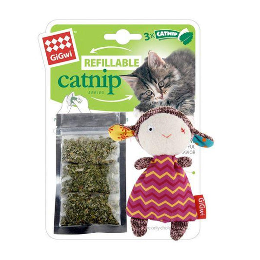 catnip-sheep-1