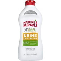 dda382c587a79e48ac7512a2237459bc