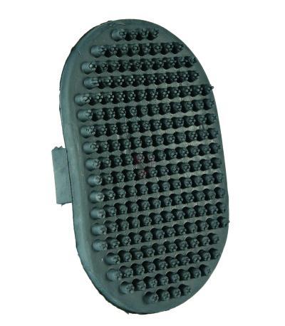 dog-deshedding-massage-brush-rubber-849443_1800x1800