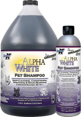 groomers_edge_alpha_white_1gallon_16oz_pet_shampoo_double_k_industries.png