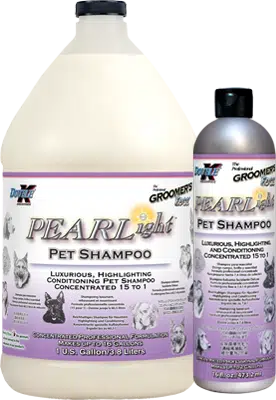 groomers_edge_pearlight_1gallon_16oz_pet_shampoo_double_k_industries.png