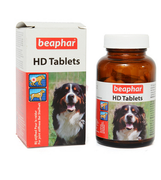 hd