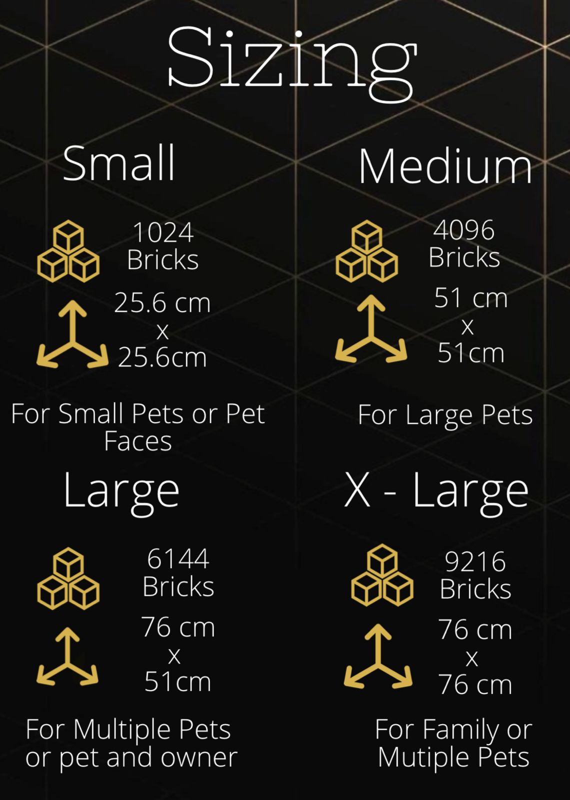 Tails Nation Pixel Art Gallery For Your Furry Friend