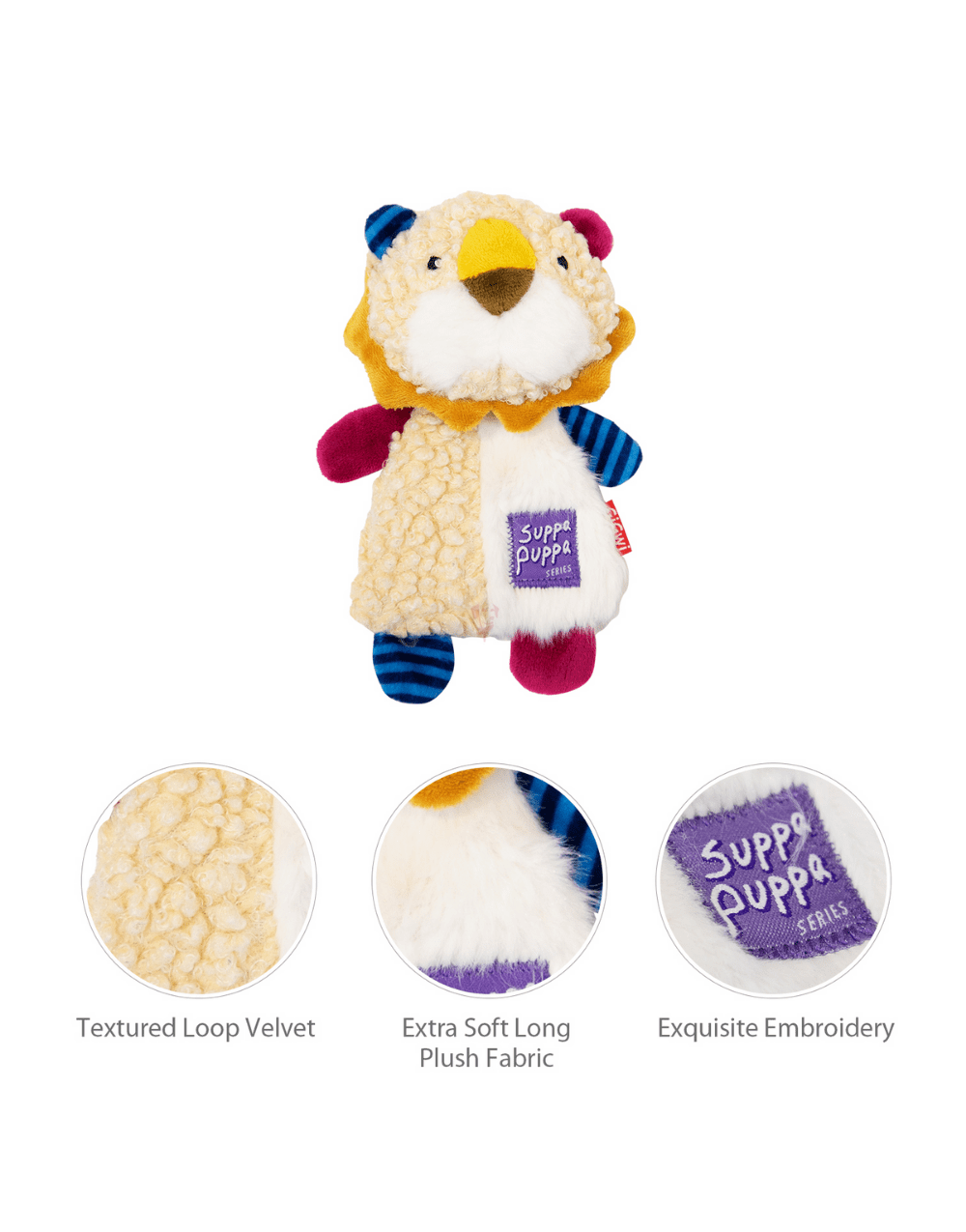 lion-1
