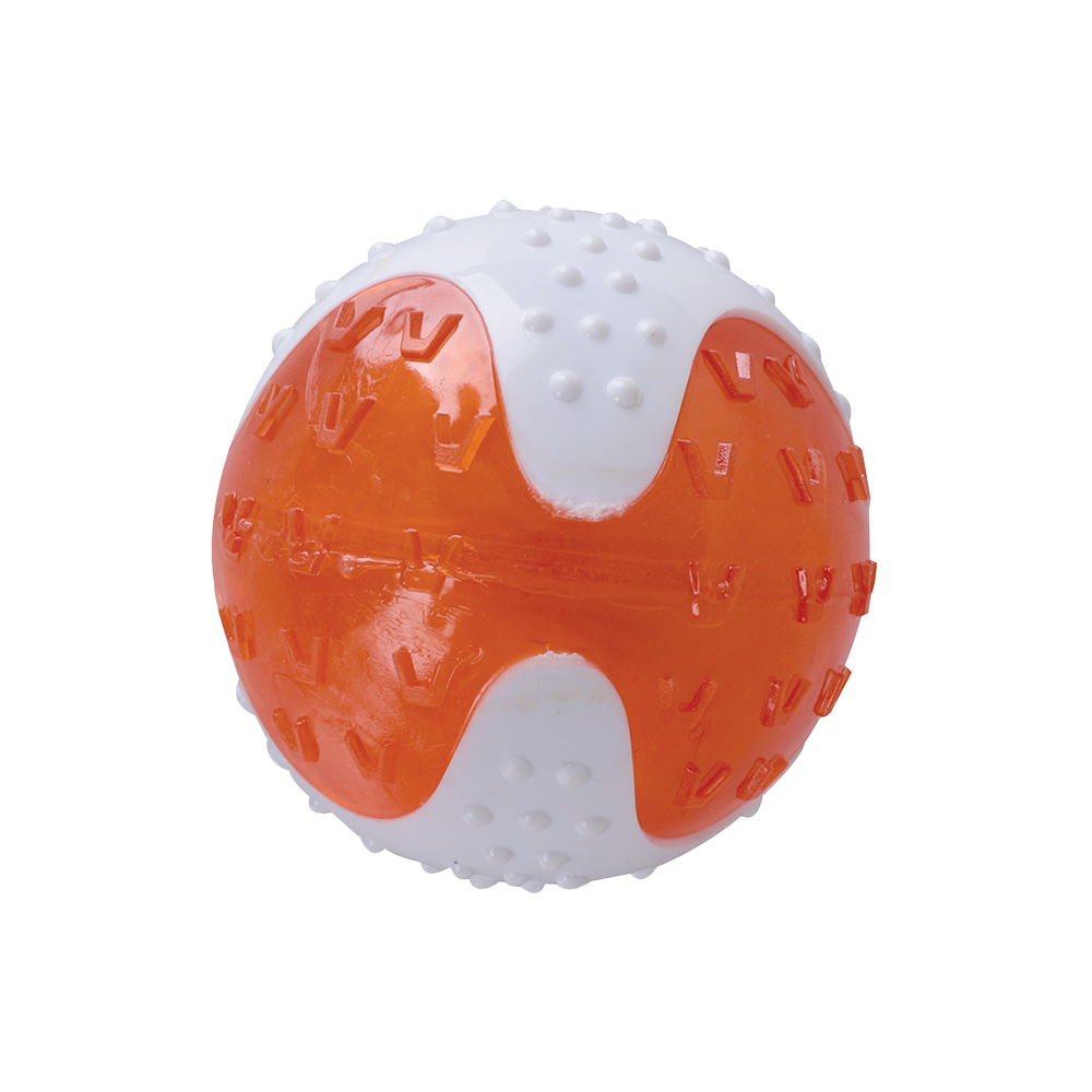 m-pets_yummy_ball_dog_toy_2