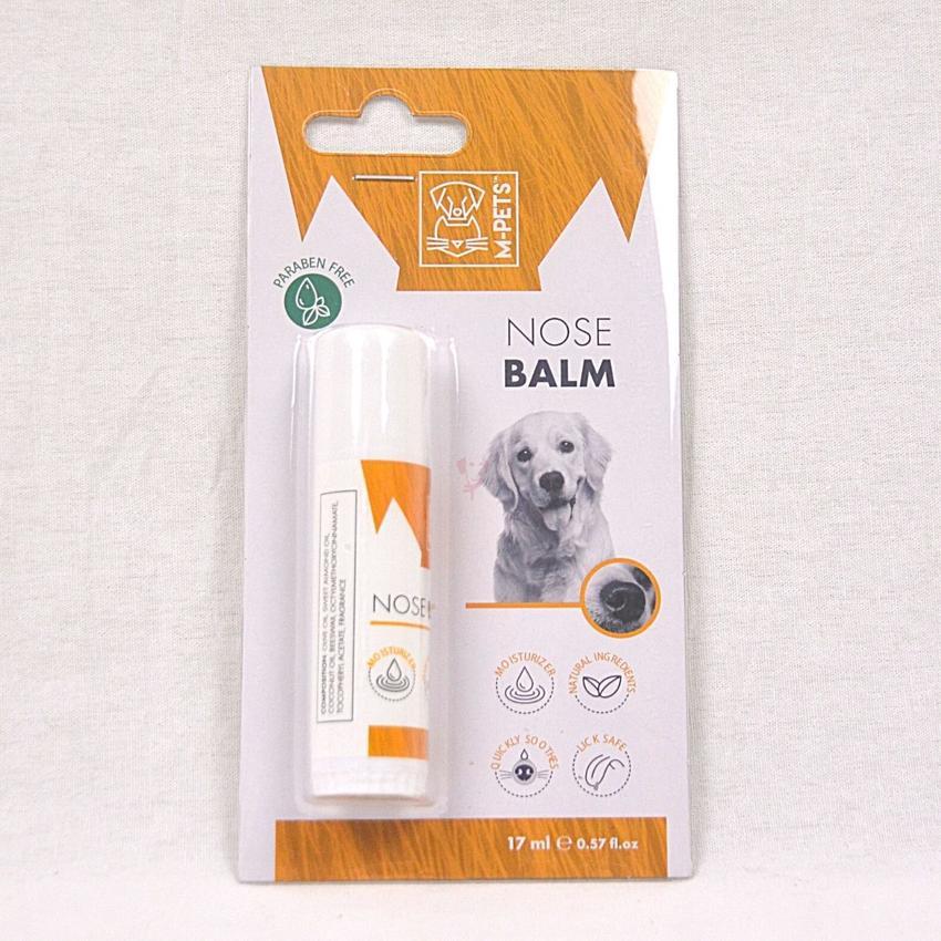 mpets-dog-nose-balm-17ml-grooming-pet-care-mpets-920762_850x