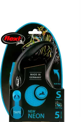 neosbl-flexi-original-imag489zvu4bxgfy