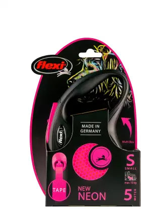 neosp-flexi-original-imag488fegdnc6fq