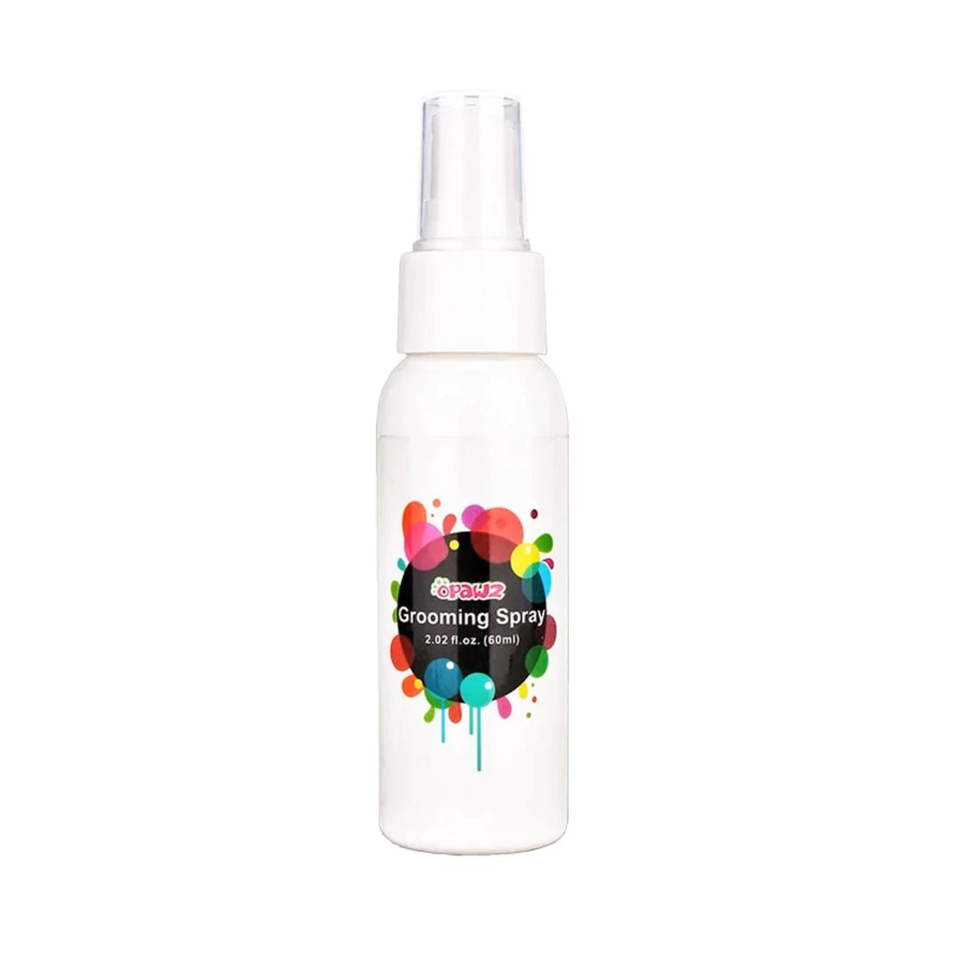 opawz-grooming-spray-60ml-544622_1800x1800