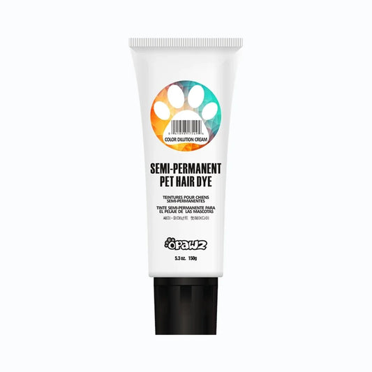 opawz-semi-permanent-color-dilution-cream-951874_1800x1800