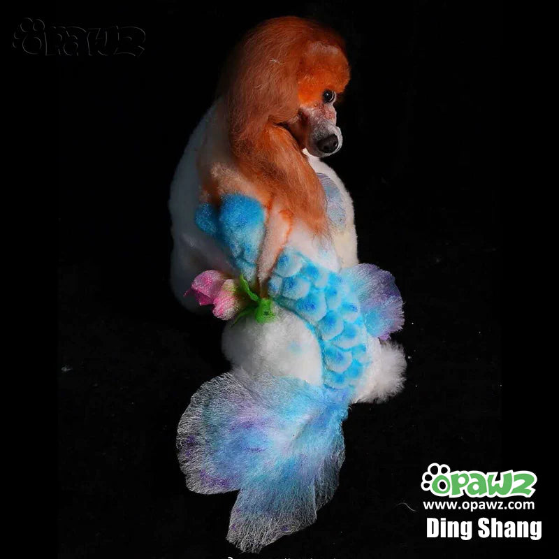 opawz_permanent_dog_hair_dye_with_dilution_cream_800x