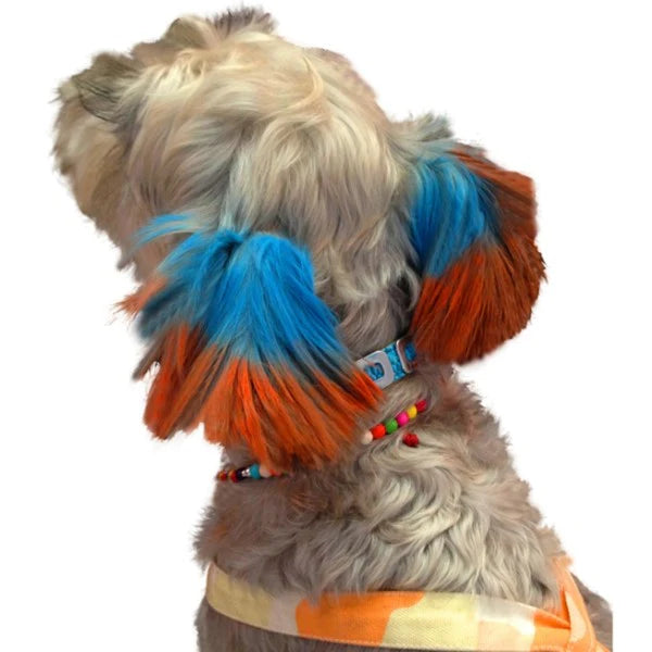 opawz_pet_hair_chalk_8_600x