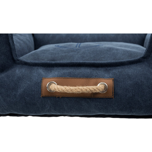 Trixie BE NORDIC Fohr Bed For Dogs