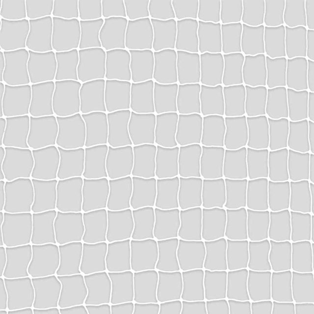 Trixie Protective Net For Cats