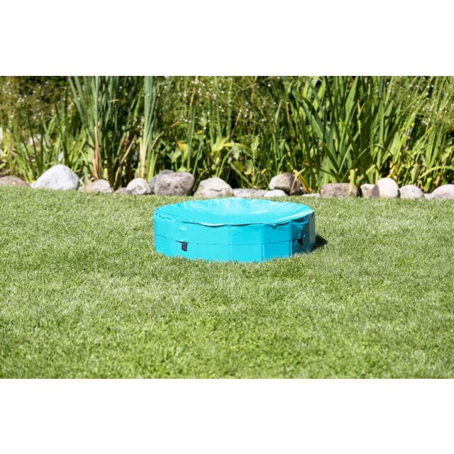 Trixie Cover for Dog Pool