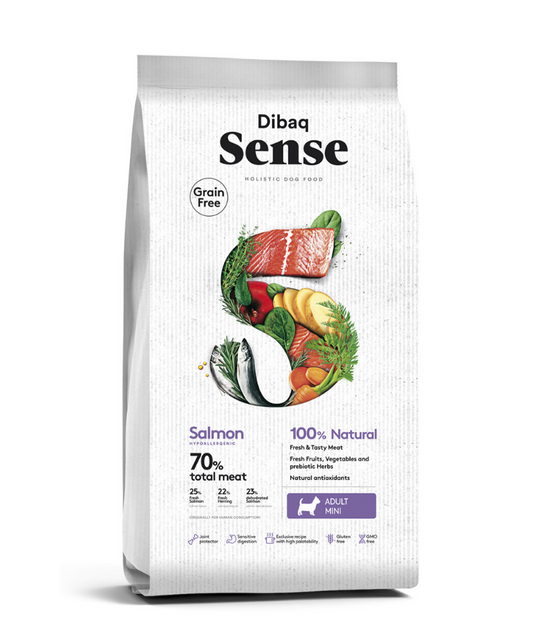 perros-sense-salmon-mini